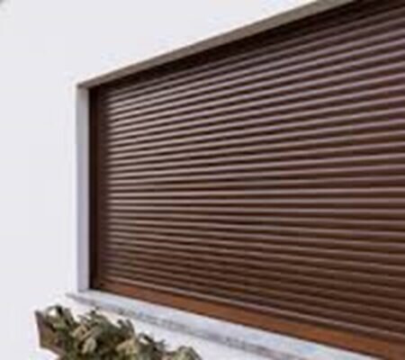 Ambient Plast - Tamplaria PVC si Aluminiu, Popesti Leordeni