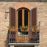 Ambient Plast - Tamplaria PVC si Aluminiu, Popesti Leordeni